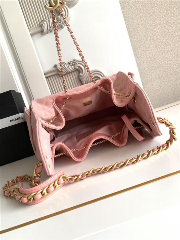 2026131204540827 800